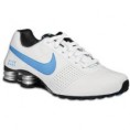 Nike Men's Shox Deliver