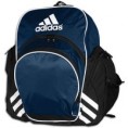 adidas Copa Edge Backpack