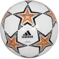 adidas Finale 7 Soccer Ball