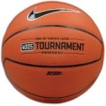 Nike 4005 Tournament Basketball